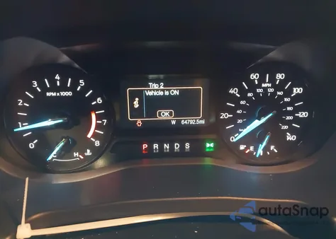 2019 Ford Explorer Xlt from USA, damaged, VIN 1FM5K7D87KGA07381